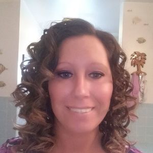 Meet your Posher, Roxanne